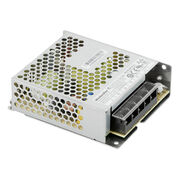 PRO PM 35W 48V 0.75A