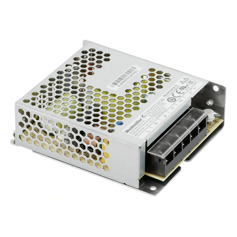 PRO PM 35W 48V 0.75A