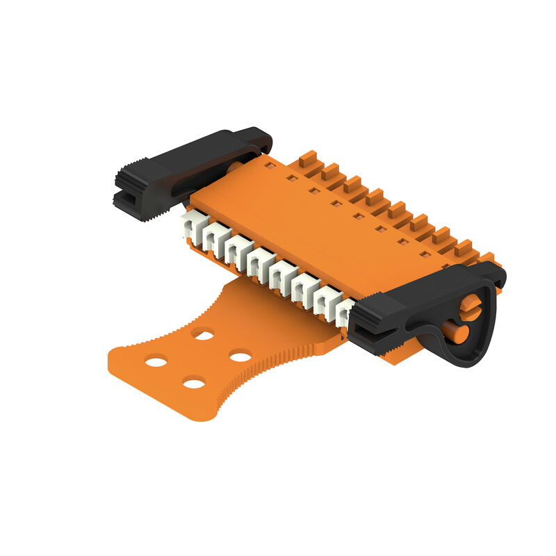 BCF 3.81/09/180LRZE SN OR BX