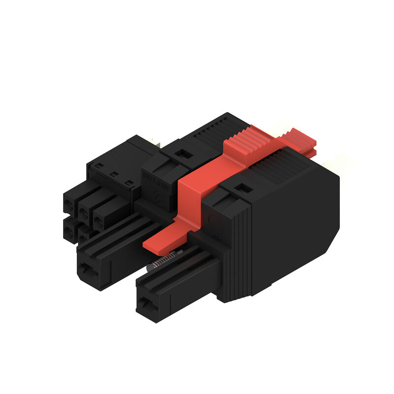 BVFL 7.62HP/02/180MSF2 BCF/06R SN BK BX