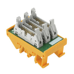 Duplicadores de señal