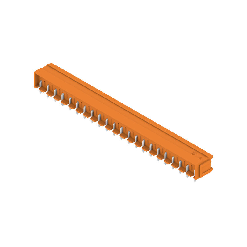 SLA 22/90B 3.2SN OR BX