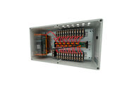 PV 212SXFXCXXVXO3TA3PA15LWW