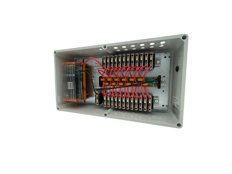 PV 224SXFXCXXVXO3TA1PA15LWW