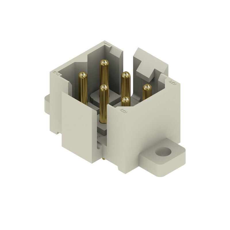 RSV1,6 LSF6 GR 3,2 AU