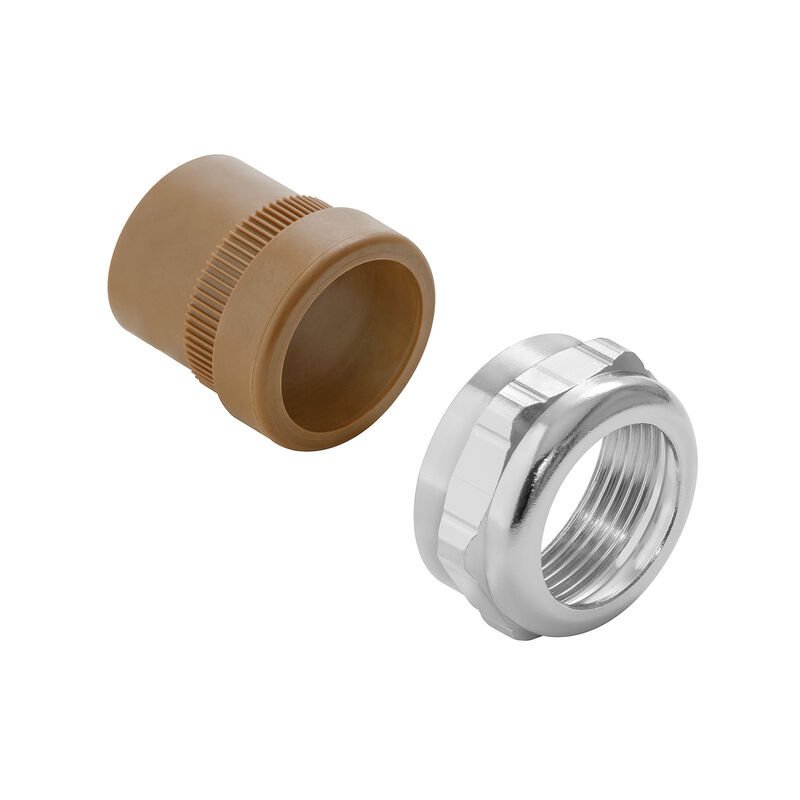 VG 21 HQ MS68 17-20.5