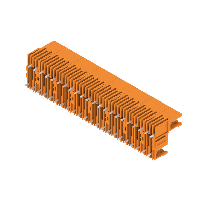 SLD 5.08V/44/180 3.2SN OR BX