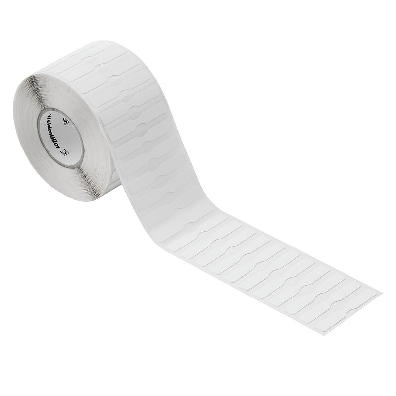 THM GEW FLAG 54/8 WS