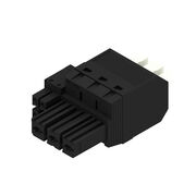 BVFL 7.62HP/03/180 BCF/04R SN BK BX