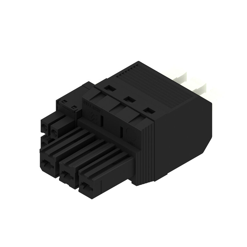 BVFL 7.62HP/03/180 BCF/04R SN BK BX