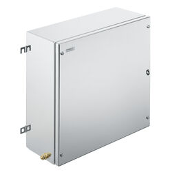 Klippon® TB MH 480 x 480 x 150mm