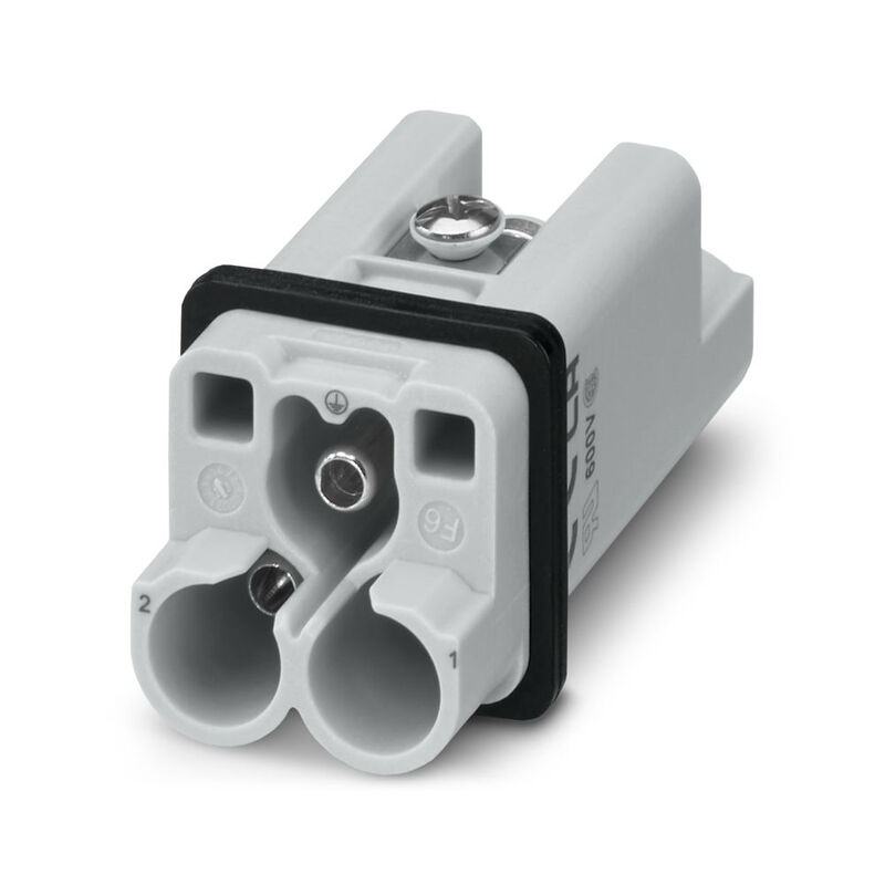 插芯HDC HQ 2 HV MAS