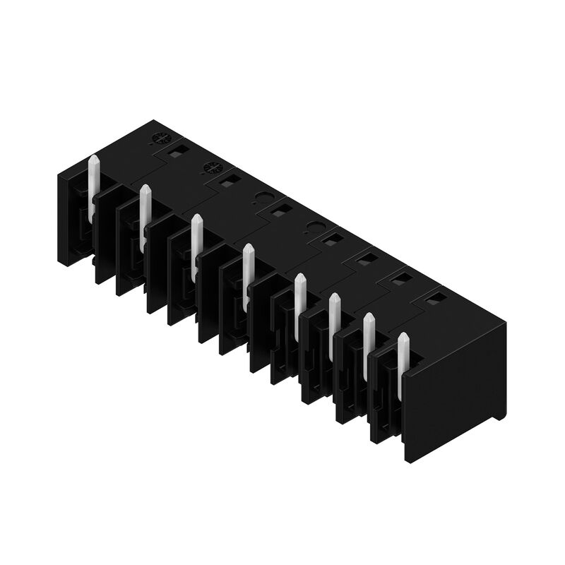 MHS 7S/04-5/04 H T3 B T