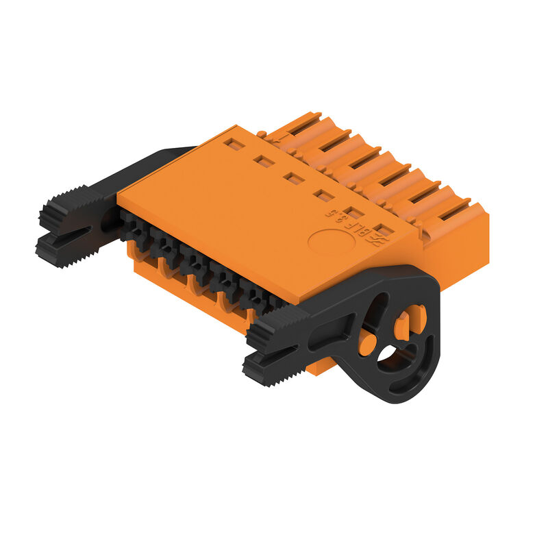 BLF 3.50/06/180LH SN OR BX