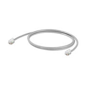 IE-C6GO6LD0013F40F40-X-K3KV