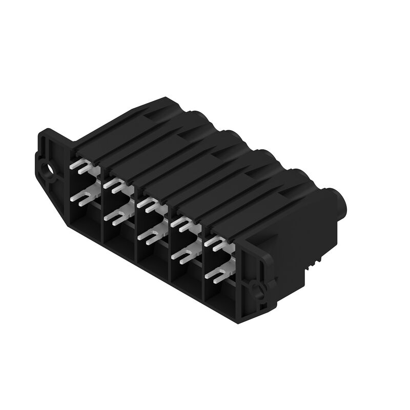 LXXX 15.00/05/90F 4.5SN BK BX