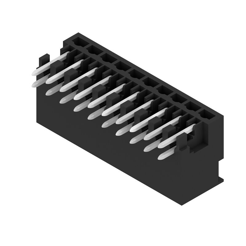 S2L 3.50/20/90G 3.5SN BK BX