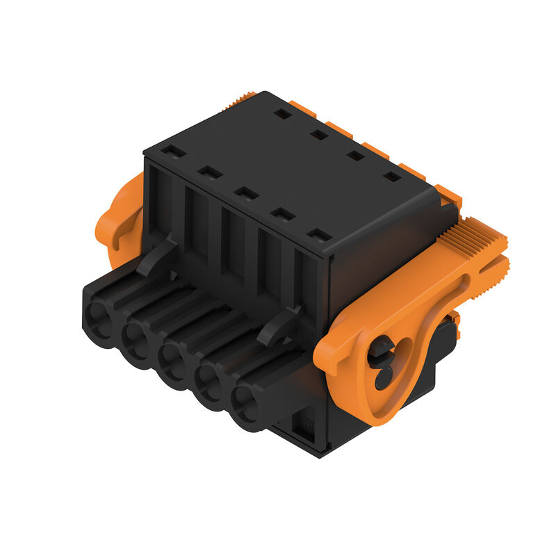 BLDF 5.08/05/180LR SN BK BX