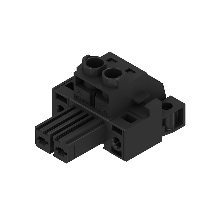 BVZ 7.62HP/02/180SFC SN BK BX