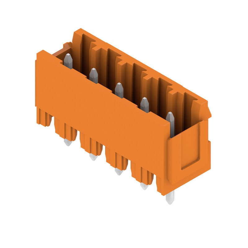 SLA 05/180B 4.5SN OR BX