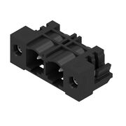 SL 7.62HP/02/270LF 3.2SN BK BX