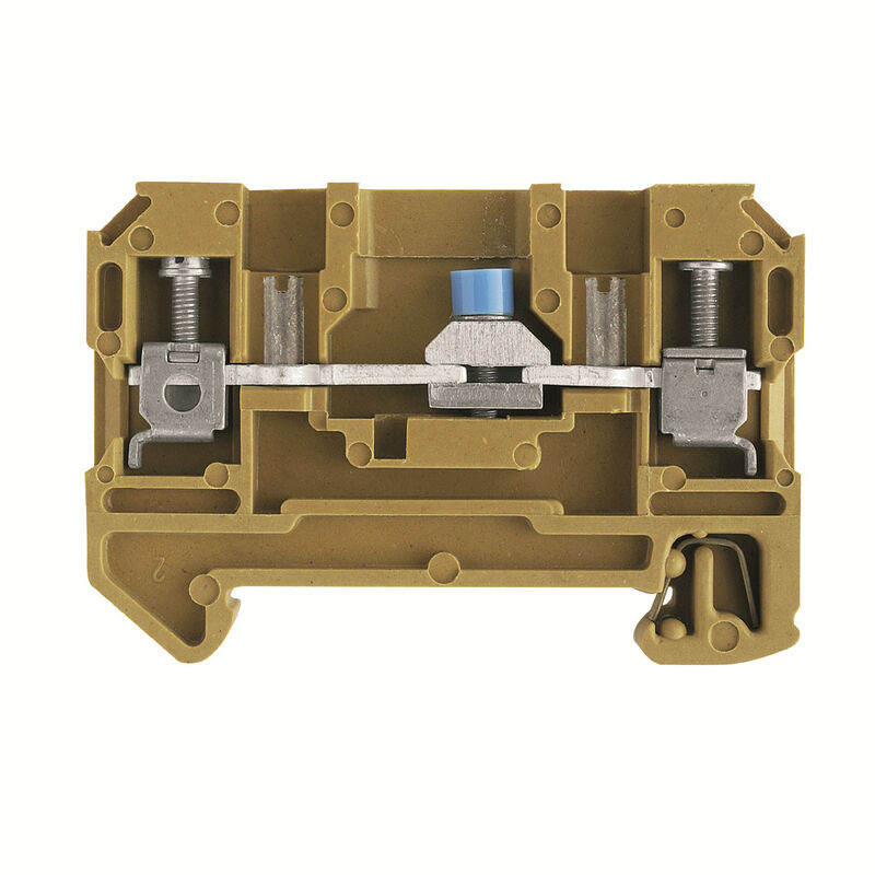 SAKT 4/35/LT STB2.3