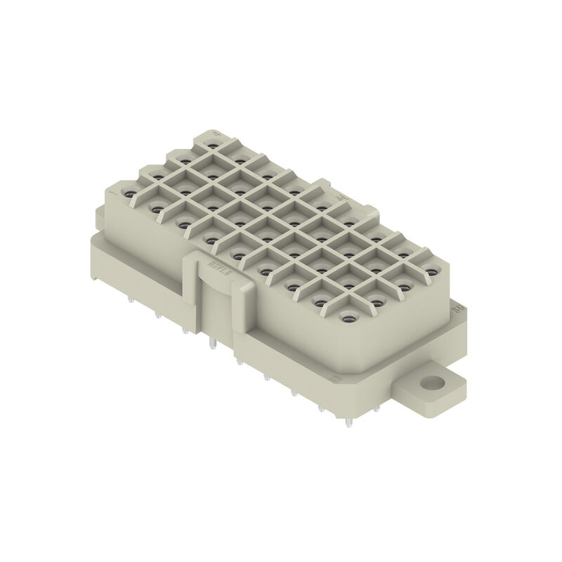 RSV1,6 LBF36 GR 4,5 SN