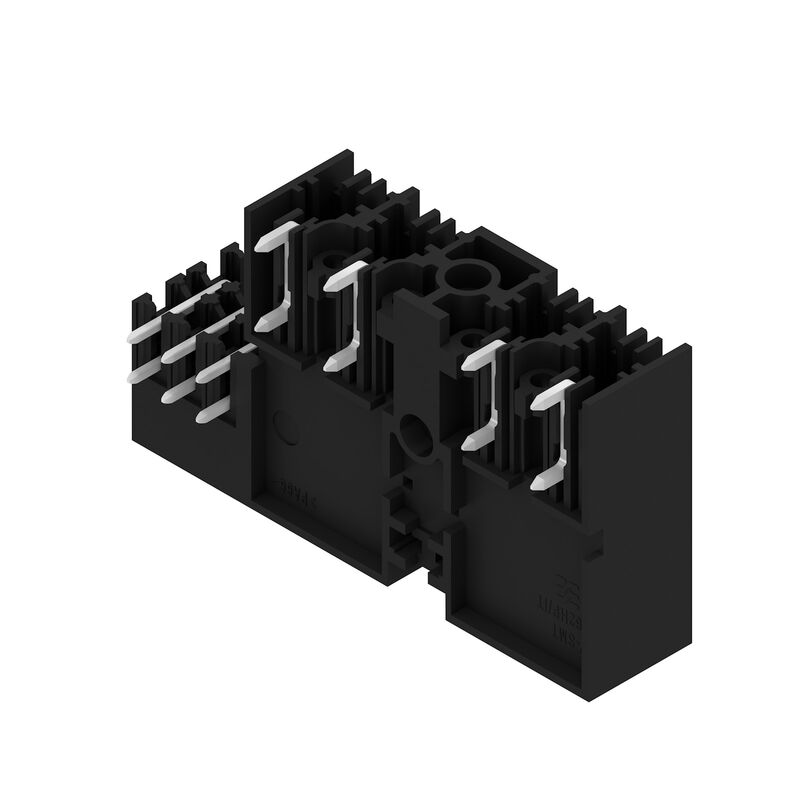 SV-SMT 7.62HP/04/90MSF3 SC/6 2.6SN BX