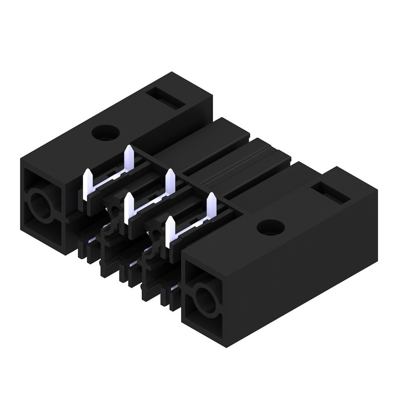 BVL 7.62HP/03/90SFI 3.5SN BK BX