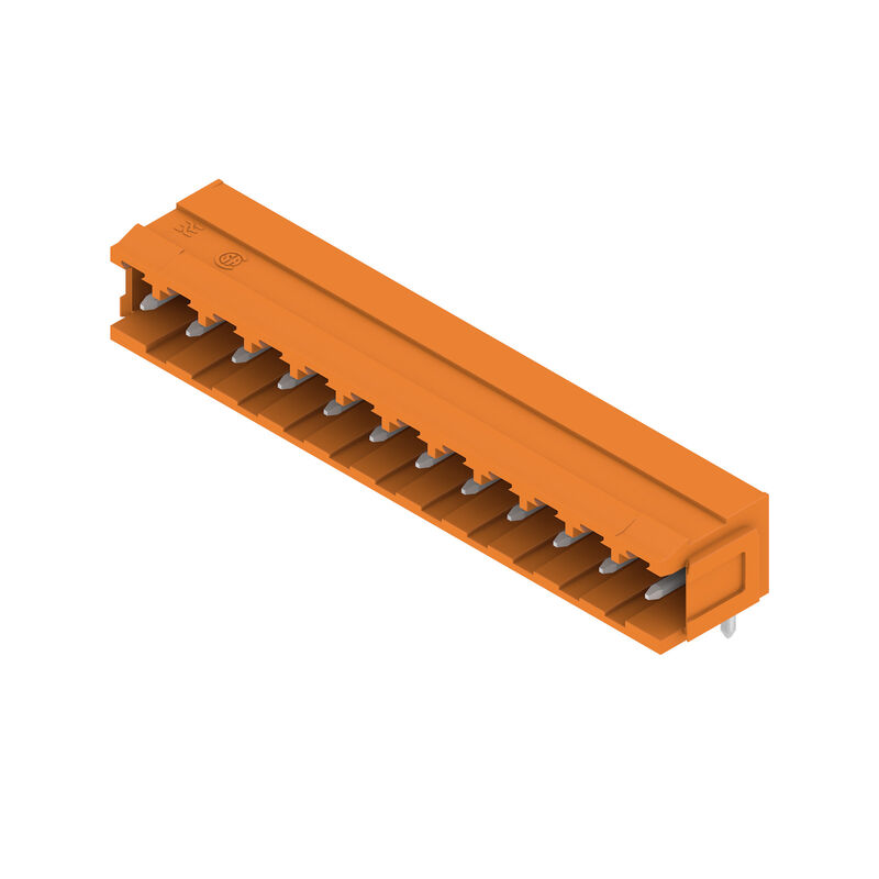 SLA 12/90B 4.5SN OR BX