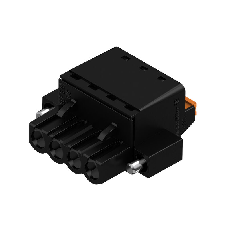 BLF 5.08HC/04/180F SN BK BX