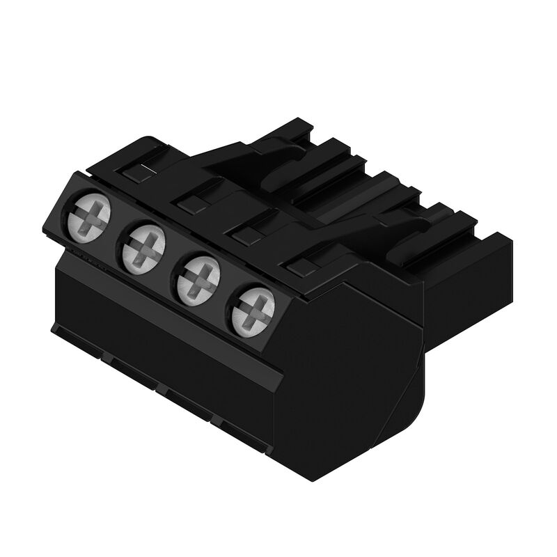 BLZP 5.08HC/04/225 SN BK BX