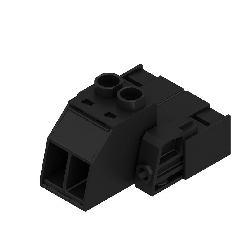 SVZ 7.62HP/02/180SF SN BK BX