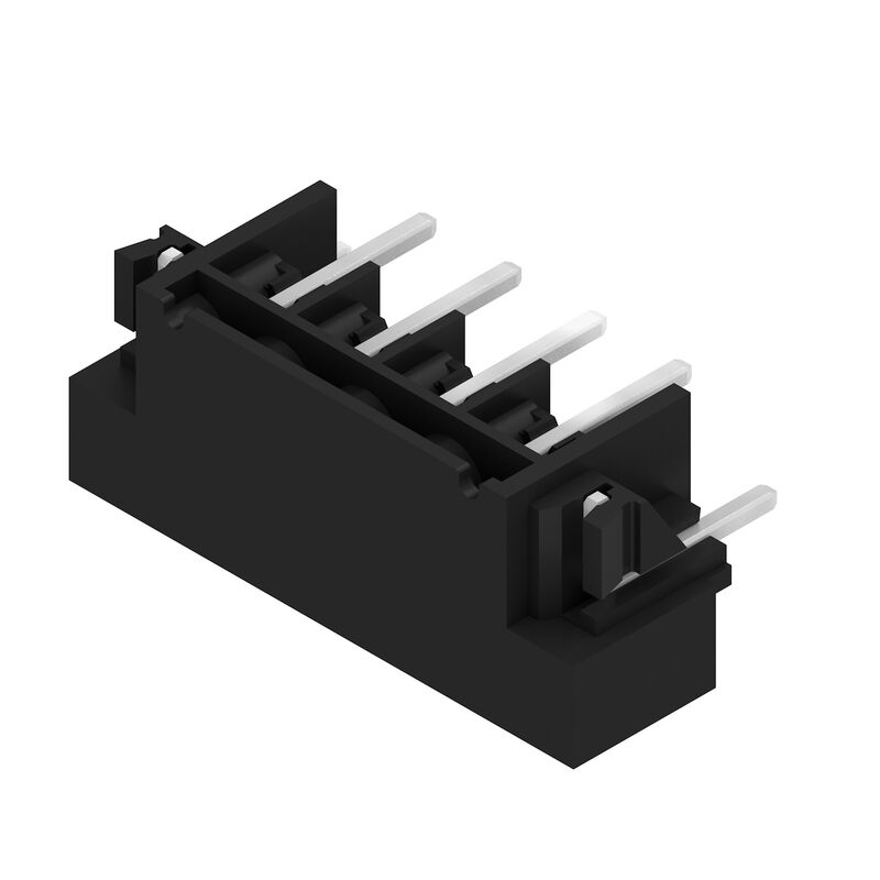 SL-SMT 5.08HC/04/270FH 3.2SN BK BX