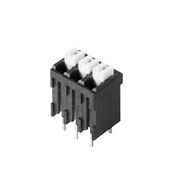 LSF-SMT 3.50/02/180 3.5SN BK RL SO