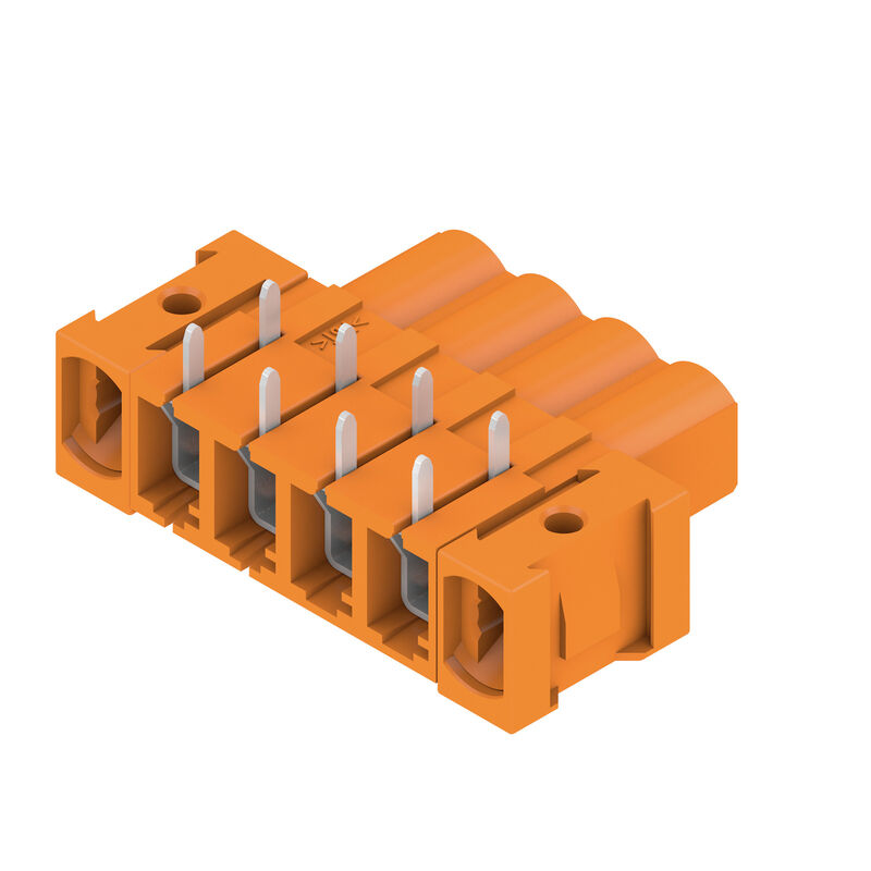 BLL 5.08/04/90FI 3.2SN OR BX