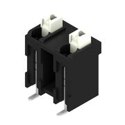 LSF-SMD 7.50/02/180 SN BK RL