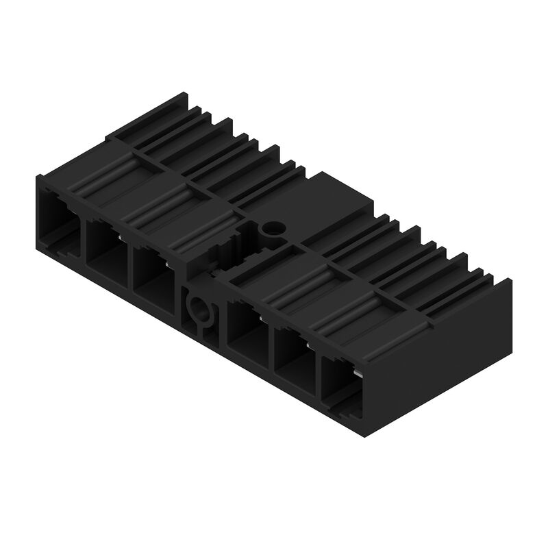 SU 10.16HP/06/90MF4 3.5AG BK BX