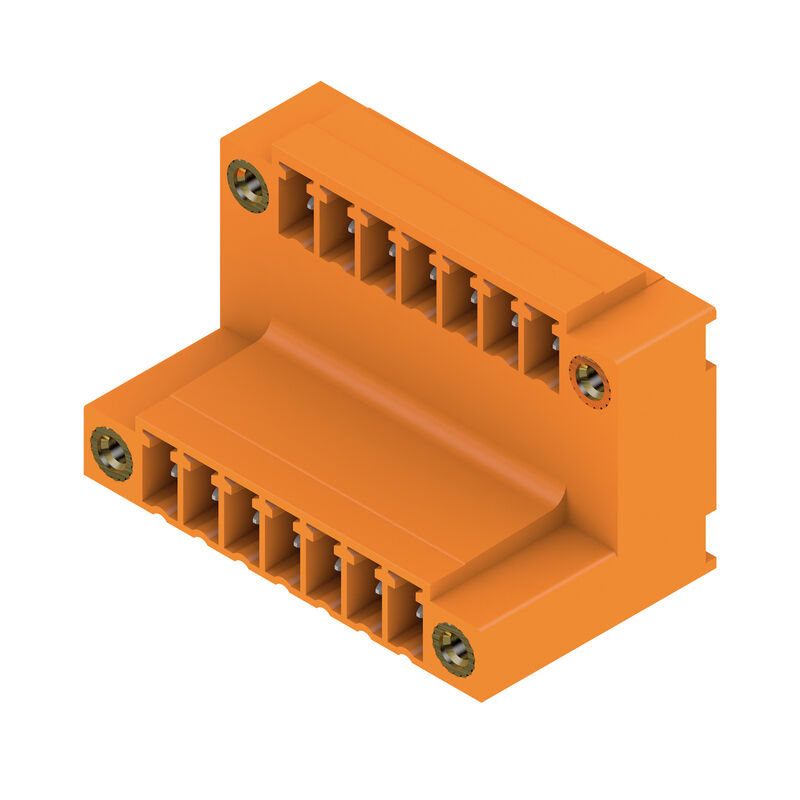 SCDV 3.81/14/90F 3.2SN OR BX