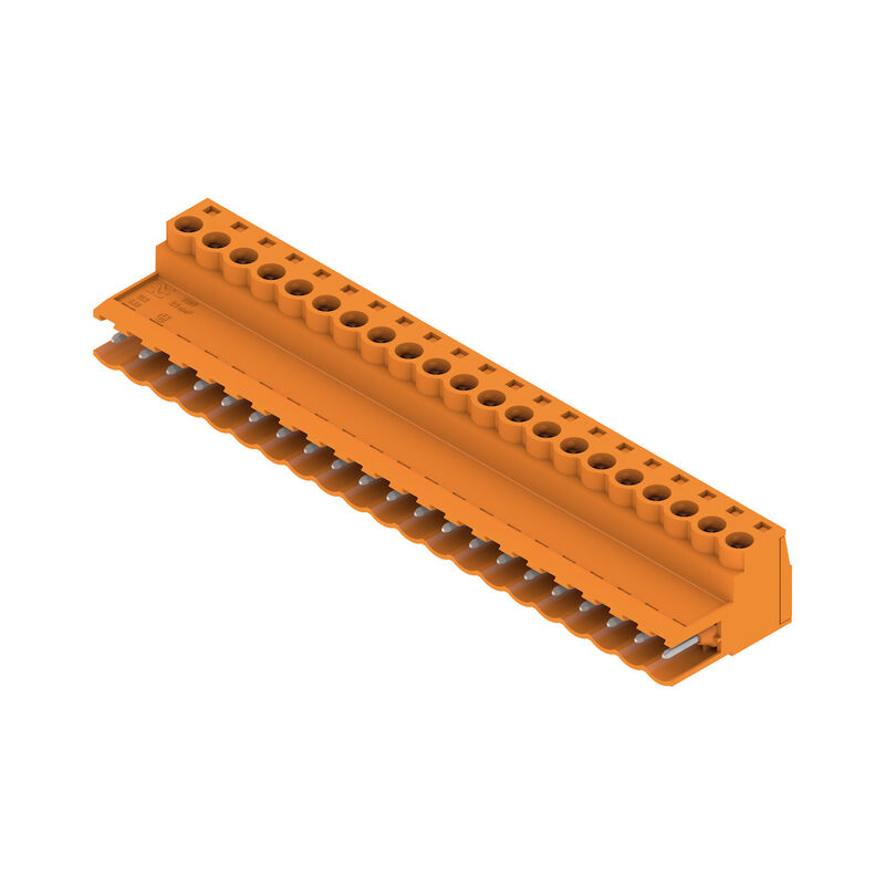 SLS 5.08/21/180 SN OR BX