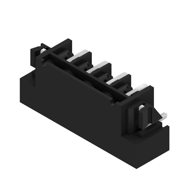 SL-SMT 5.08HC/04/270FL 1.5SN BK RL