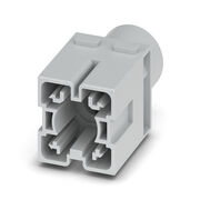 HDC MHP 300 MC