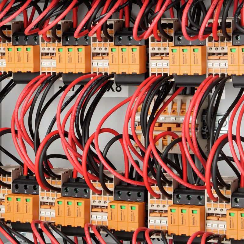 PV 118SXFXCXXV0O1TXPX15LWW