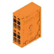 LS2HF 3.50/04/90 3.5SN OR BX