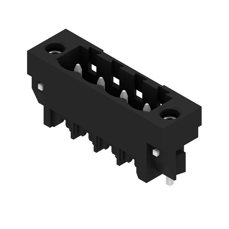 SL-SMT 5.00HC/04/180LF 1.5SN BK RL