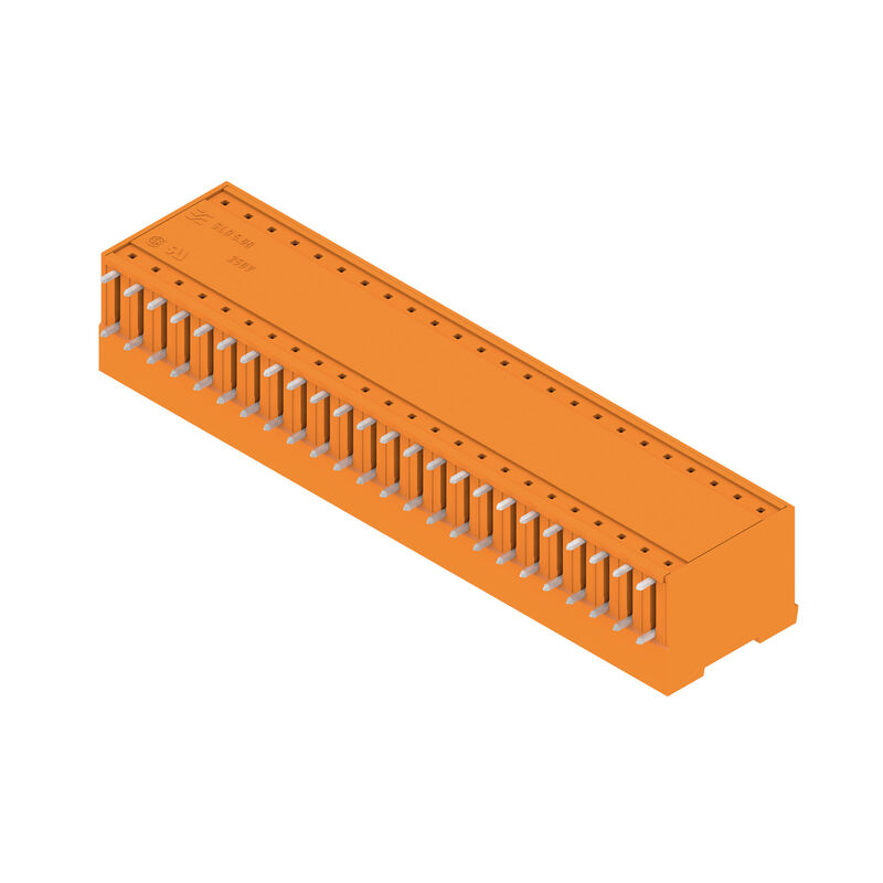 SLD 5.08/48/90G 3.2SN OR BX