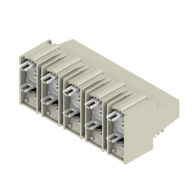 LX 15.00/05/90 4.5SN GY BX