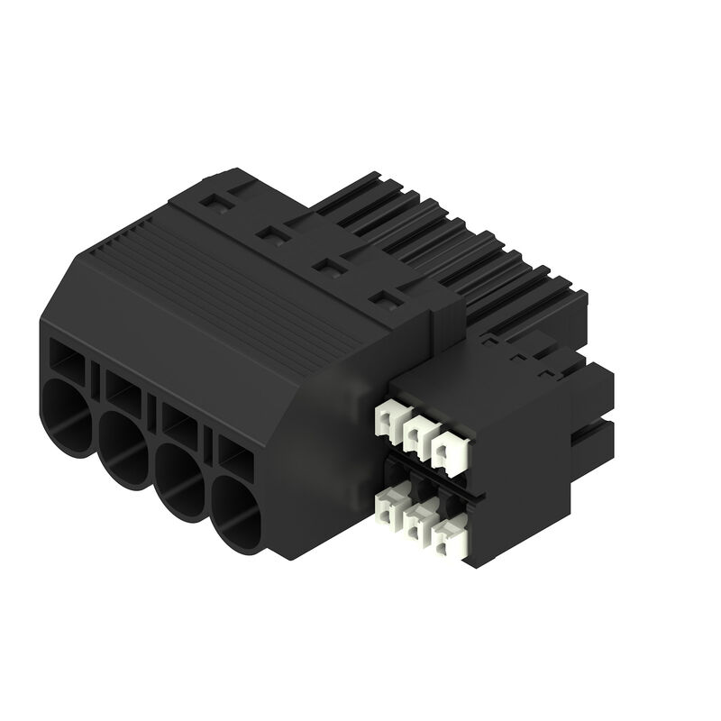 BVF 7.62HP/04/180 BCF/06R SN BK BX