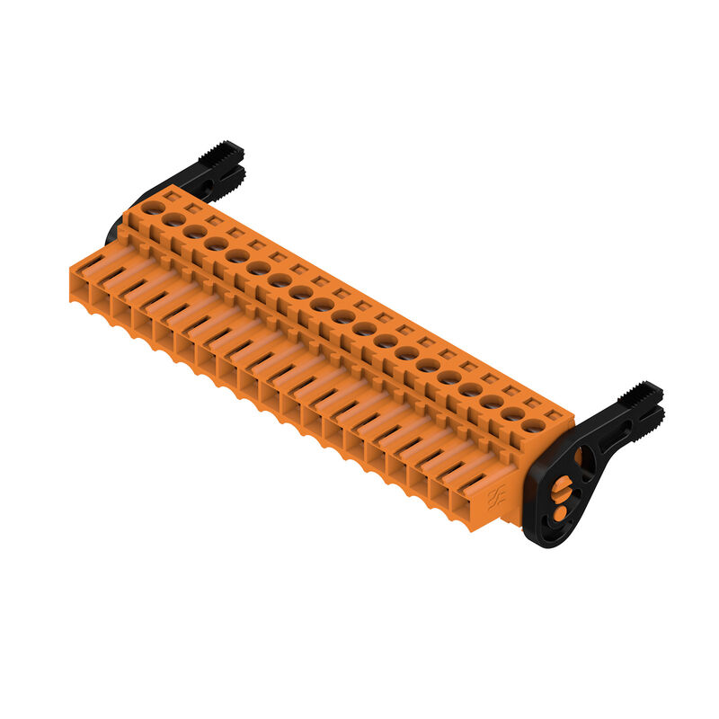 BL 3.50/19/180LH SN OR BX