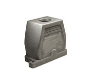 HDC 10B TOS 1M32G ATEX